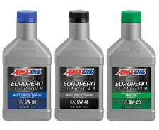 Amsoil-EUROPEAN-Motor-Oil-Image