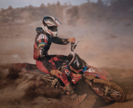 Find Amsoil Dirt Bike Oil at Synthetic Oils Wake Forest