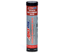 Find Amsoil Bearing Grease at Synthetic Oils Wake Forest